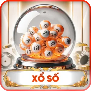 Xổ Số F168 - Sân Chơi May Mắn Đổi Đời Cho Mọi Lô Thủ